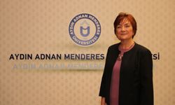 Prof. Dr. Didem Evci Kiraz’ın projesine TÜBİTAK’tan destek