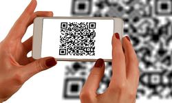 QR kodlar üzerinden yapılan siber saldırılar arttı