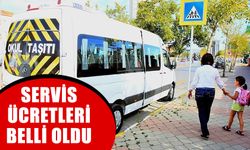 Velilerin beklediği haber geldi