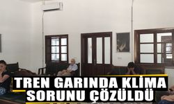 Nazilli’ye sevindiren haber