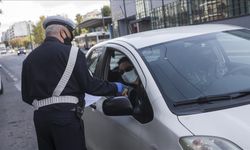 Yunanistan'ın İlia bölgesi, "Strep-A" enfeksiyonu nedeniyle sağlık gözetimi altına alındı