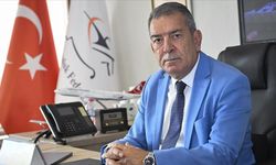 Topaloğlu: 2024 olimpiyatları bizler açısından başarılı sonuçlarla sona erdi