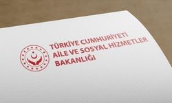 Aile ve Sosyal Hizmetler Bakanlığı uzmanları Narin'in kuzenlerinde "kaygı ve korku" belirledi