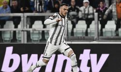 Fenerbahçe, Filip Kostic'i transfer etti