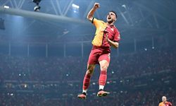 Galatasaray, UEFA Avrupa Ligi'nde yarın AZ Alkmaar'a konuk olacak