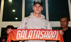 Galatasaray, Roland Sallai'nin transferi için Freiburg ile anlaştı