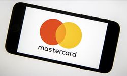 Mastercard, siber güvenlik şirketi Recorded Future'ı satın alıyor