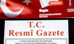 Yabancıların çalışma iznine ilişkin muafiyet süreçleri kolaylaştırılacak