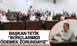 Nazilli Belediyesi 68 adet taşınmazını satacak