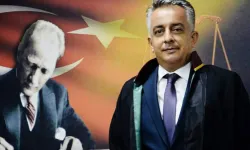 Arslan, rakiplerine fark attı