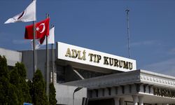 Adli Tıp Kurumunun yapısında değişikliğe gidildi