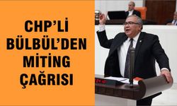 “Yaşam Hakkı Mitingi’nde buluşalım”