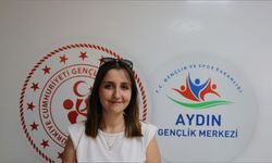 Aydın'daki "Ormanlar için el ele veriyoruz" etkinliği yarın Çine'de gerçekleştirilecek