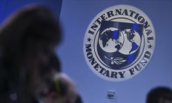 IMF, üyelerinin borçlanma maliyetini yılda 1,2 milyar dolar azaltacak