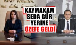 Buharkent için becayiş kararı