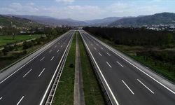 Türkiye'nin "yol haritası"nda 2025 rotası belli oldu