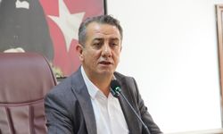 Yetişkin: “Af değil, cezalandırma şart”