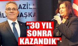 Çerçioğlu’ndan Tetik’e övgü dolu sözler