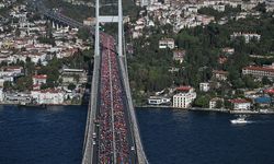 Türkiye'nin tek "küresel" ili İstanbul oldu, 5 şehir de bu potansiyeli taşıyor