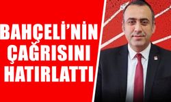 CHP’li Sevim’den kayyum tepkisi