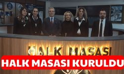 Nazilli Belediyesi’nde doğrudan hizmet