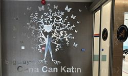 Akdeniz Üniversitesi Hastanesi, organ nakli çeşitliliğiyle öne çıkıyor