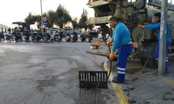 Başkan Çerçioğlu: Vatandaşlarımızın yanındayız