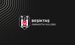 Beşiktaş'ta "Fulya krizi" çözüldü