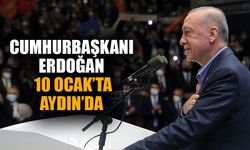 AK Parti Aydın'da kongre tarihi belli oldu