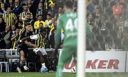 Fenerbahçe, Trendyol Süper Lig'de yarın Beşiktaş'a konuk olacak