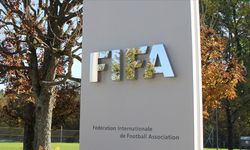 FIFA tarafından Yeni Malatyaspor'a 18, Giresunspor'a da 6 puan silme cezası verildi