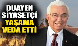 Nahit Menteşe’den acı haber