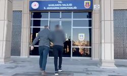 Diyarbakır annelerinden biri daha evladına kavuştu