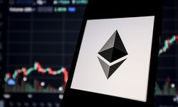 Ethereum Kurucu Ortağı Lubin, Türkiye'nin blokzincir teknolojisindeki konumuna dikkati çekti