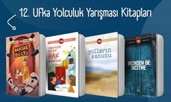 Yarın, 81 ilde aynı anda kitap okuma buluşması düzenlenecek