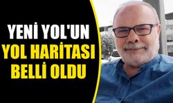 Kurucu Başkan Ali İhsan Dilmen açıkladı