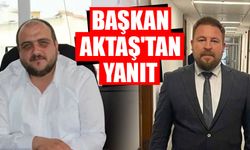 Aydın'da siyasetin gündemi Bozdoğan yolu