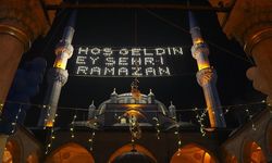 Ramazan 2030'da iki defa başlayacak