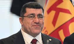 Kayserispor Kulübünde Nurettin Açıkalın yeniden başkan seçildi