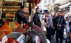 Tüketicilere bayram alışverişinde "açıkta satılan ürün" uyarısı