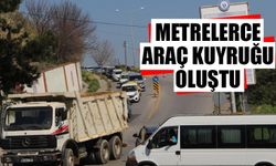 ADÜ varyantında çalışmalar sürüyor