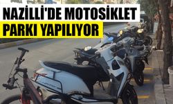 Motosiklet sürücülerini sevindiren haber