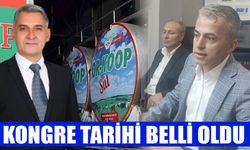 ÖRKOOP'ta kritik karar