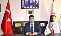 Aydın’dan ilk çeyrekte 470 milyon dolarlık ihracat