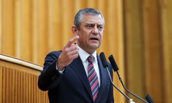 CHP Lideri Özgür Özel, Aydın’a geliyor