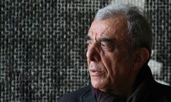 Yönetmen Ali Özgentürk hayatını kaybetti