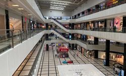 Gerekli nitelikleri taşımayan işletmeler "alışveriş merkezi" ibaresini kullanamayacak