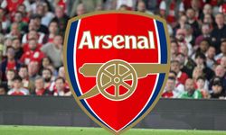 Arsenal, 22 yıllık kulüp çalışanını İsrail karşıtı paylaşımları gerekçesiyle kovdu