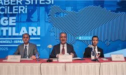 Erkılınç: “Kalitemizi ve etki gücümüzü yükseltmeliyiz”