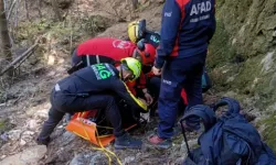 6 gündür haber alınamayan kişi ölü bulundu